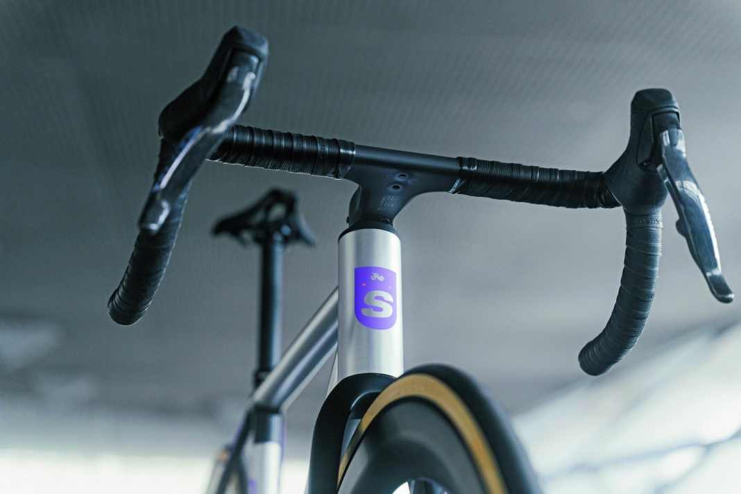 Standert Kreissäge im Test