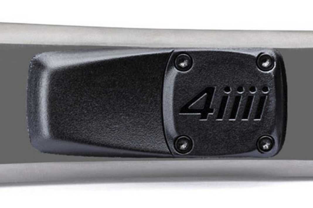 12 Elektronik-Helfer für ein Level-Up beim Radfahren