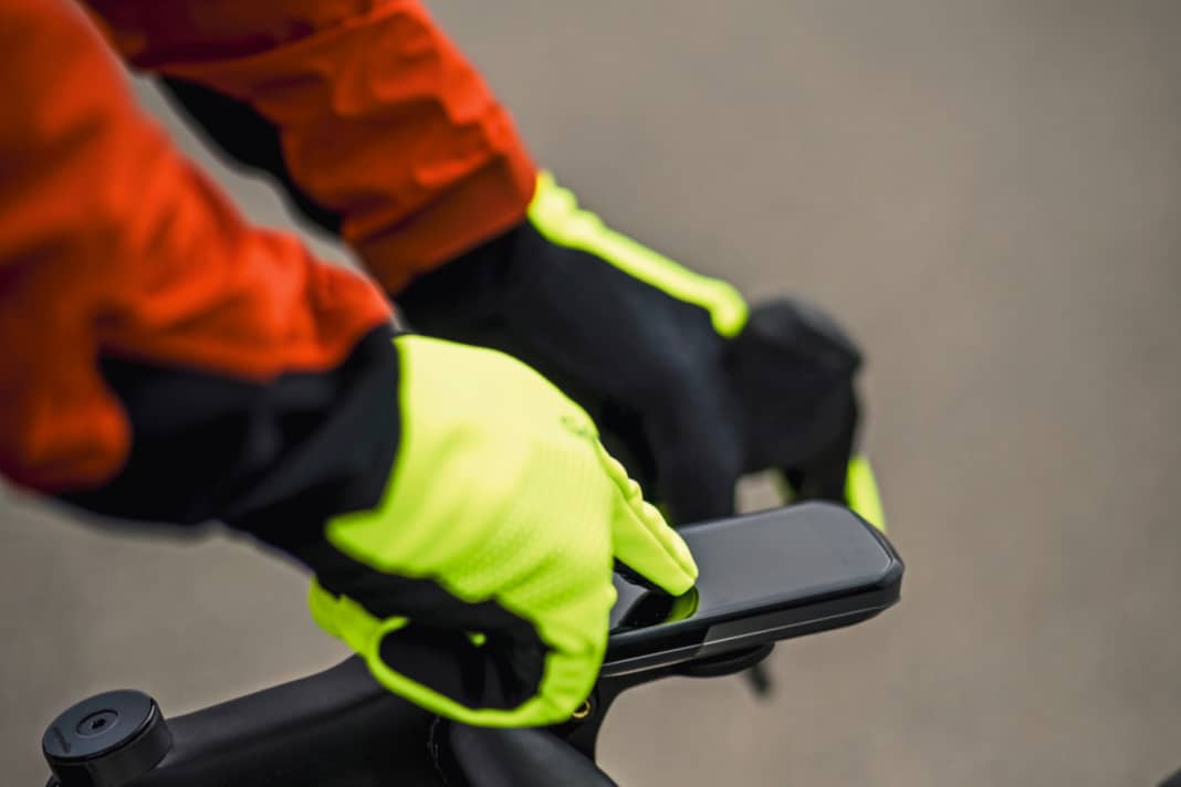 Drei Empfehlungen für Wind‑ & Wetterschutz