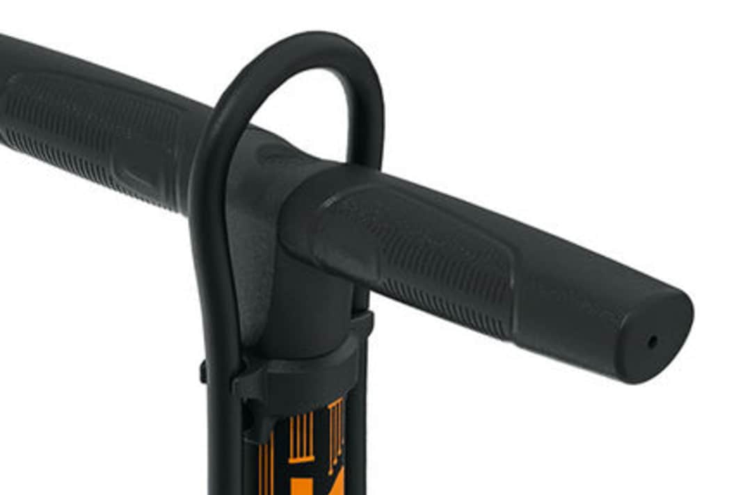 Standpumpe von SKS