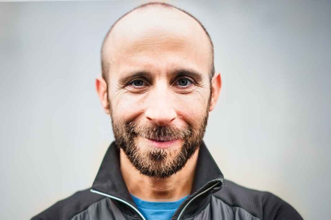 VAUDE warnt vor gefälschten Online-Shops und Markenmissbrauch