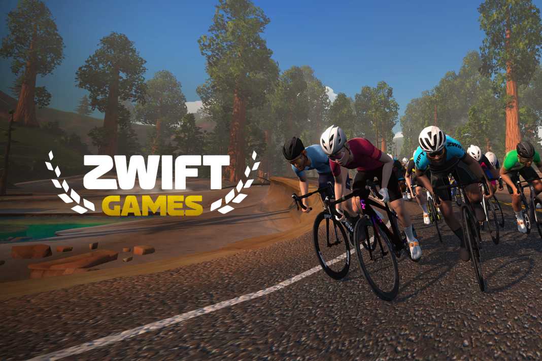 Esports-Meisterschaften für alle