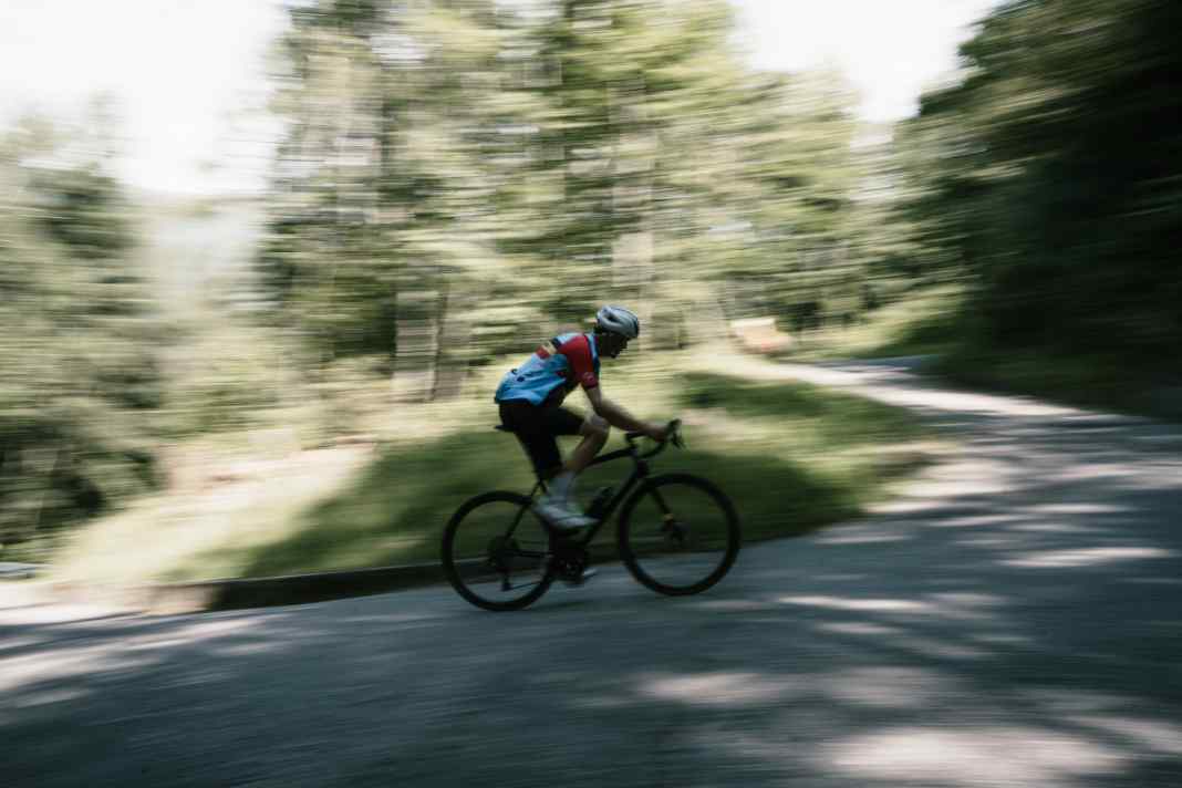It remains challenging after the queen stage