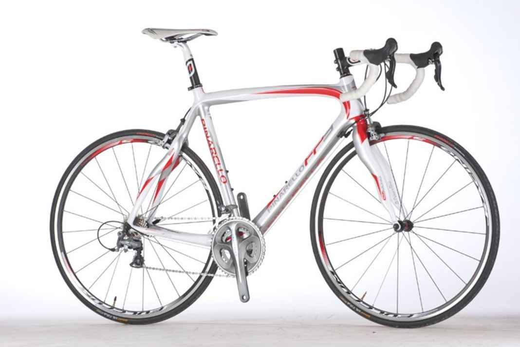 Pinarello FP3