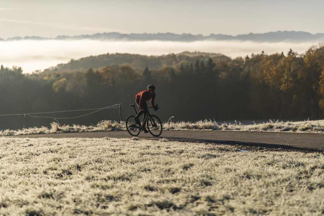 Die besten Bekleidungstipps