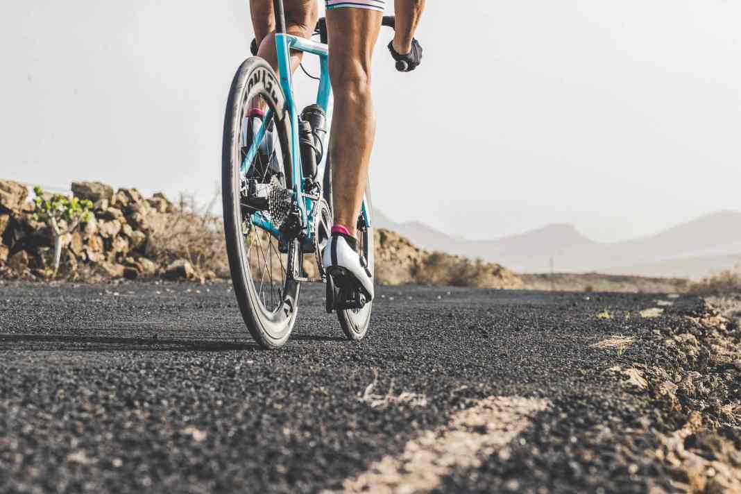 Frauen-Rennräder - Fragen, die sich Radsportlerinnen vor dem Rad-Kauf stellen sollten