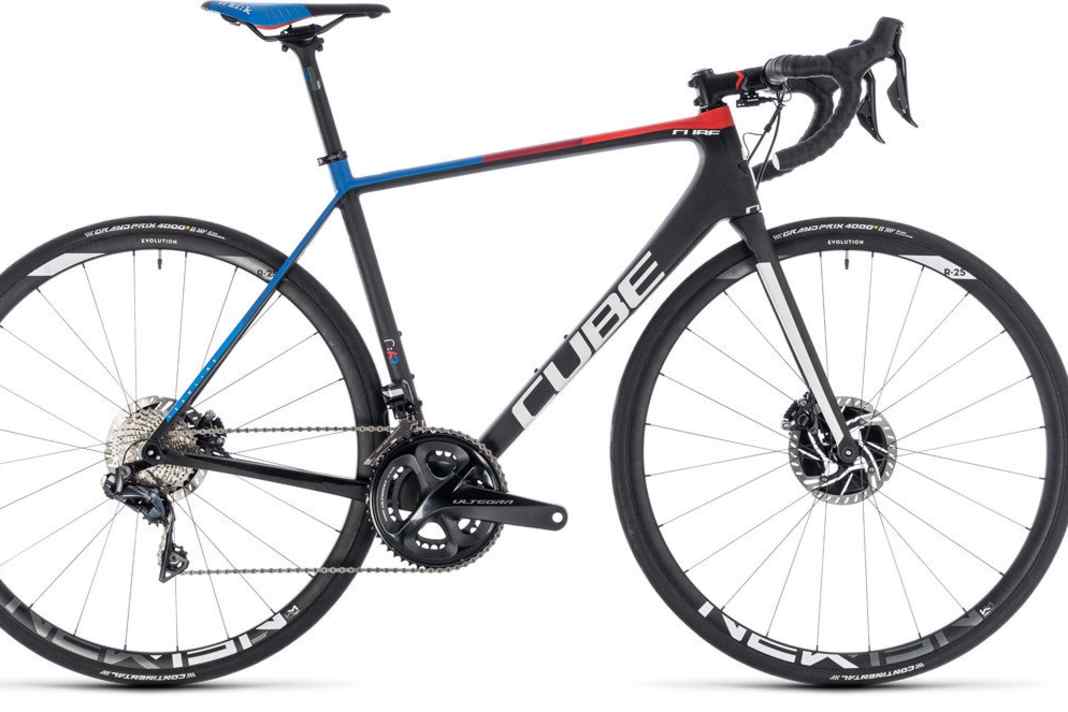 Rappel de roues Newmen - Roues de course Cube avec roues défectueuses