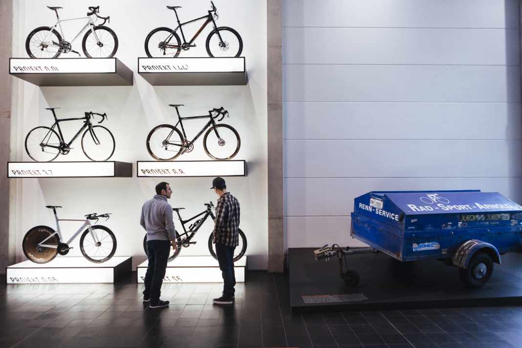 Kritische Prüfung der Pläne angekündigt