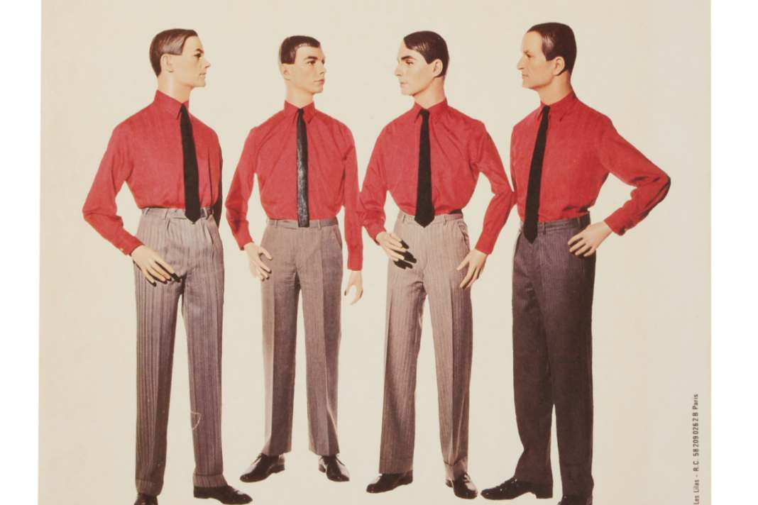 Rennrad aus Musikvideo erzielt Sensationspreis