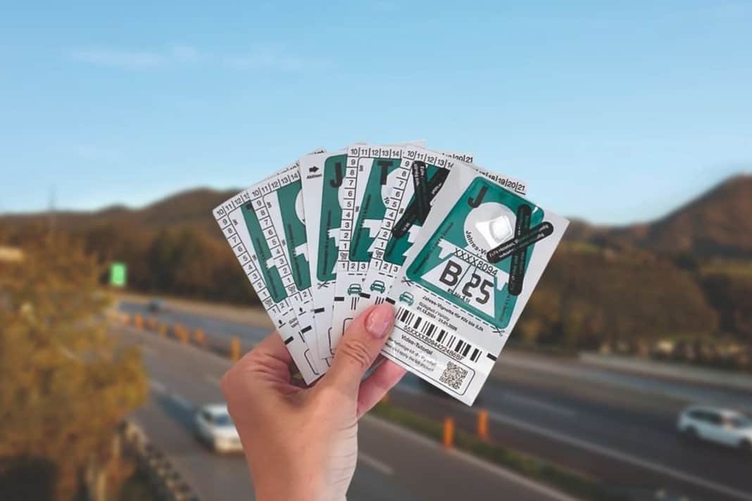 So teuer wird der Oster-Radurlaub 2025