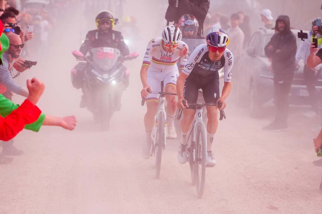 Die spektakulärsten Fotos