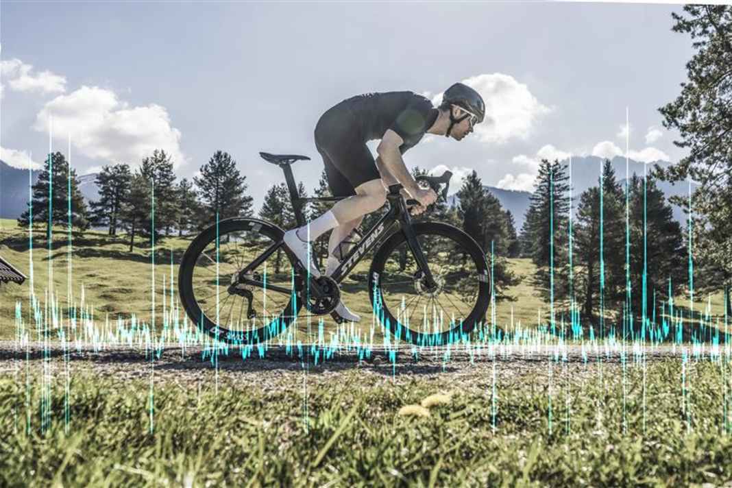 Useful or overrated?