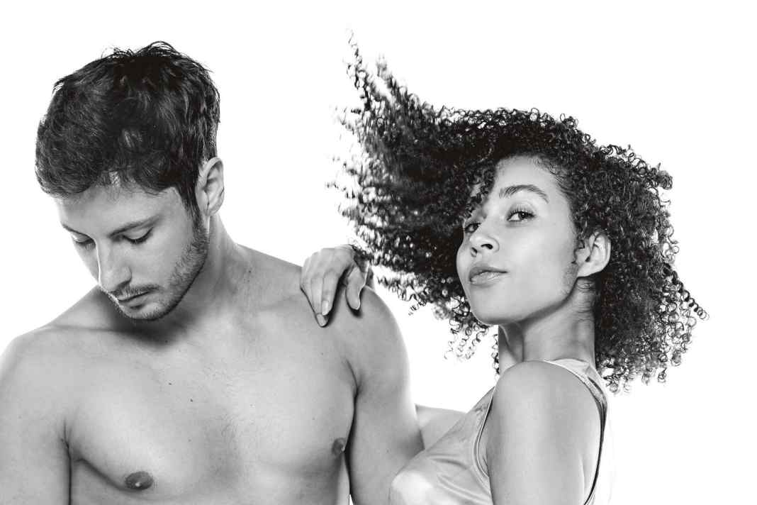 Radunterhosen für Männer und Frauen - Zweite Haut: 20 Radunterhosen für Sie und Ihn