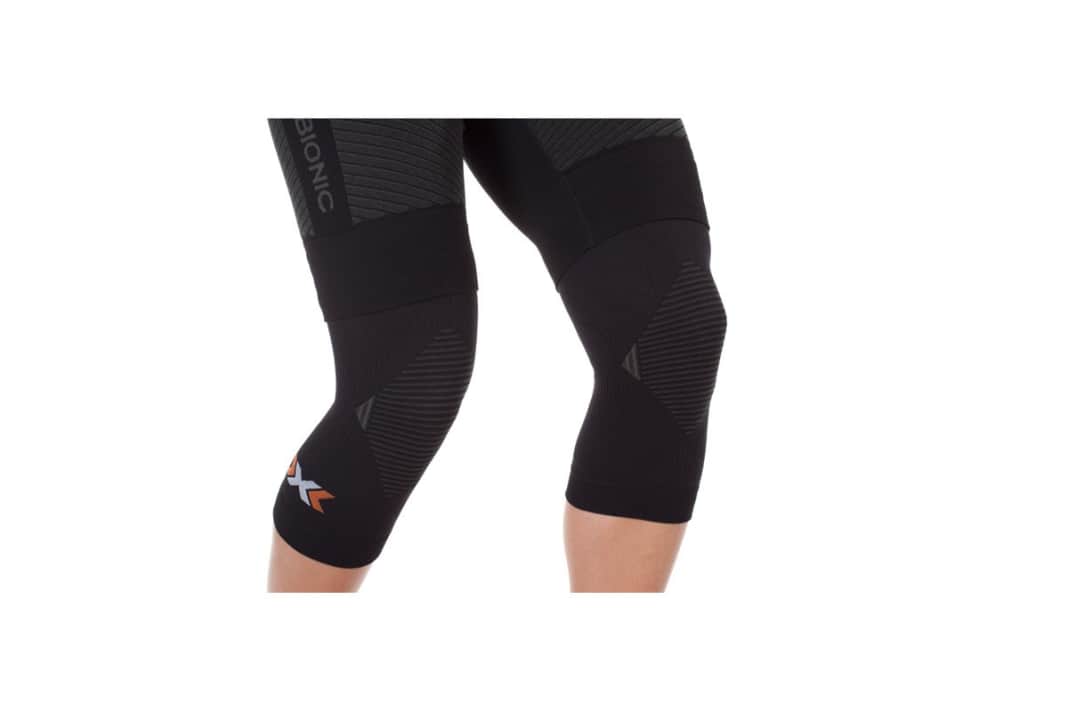 X-Bionic Knielinge