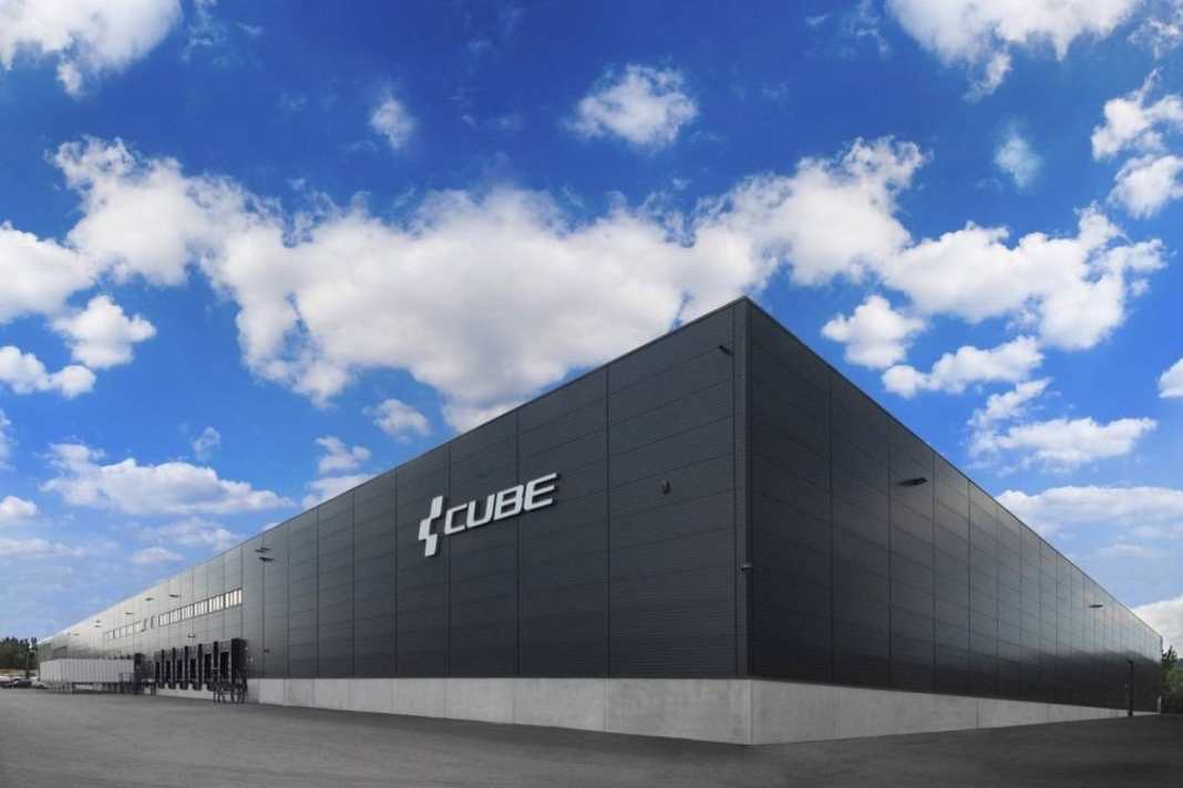 Folgen für die Fahrrad-Industrie - Wie deutsche Rad-Hersteller mit der Krise umgehen