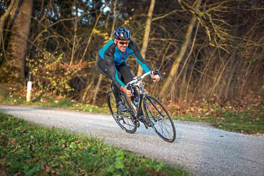 Time Izon Aktiv 2015