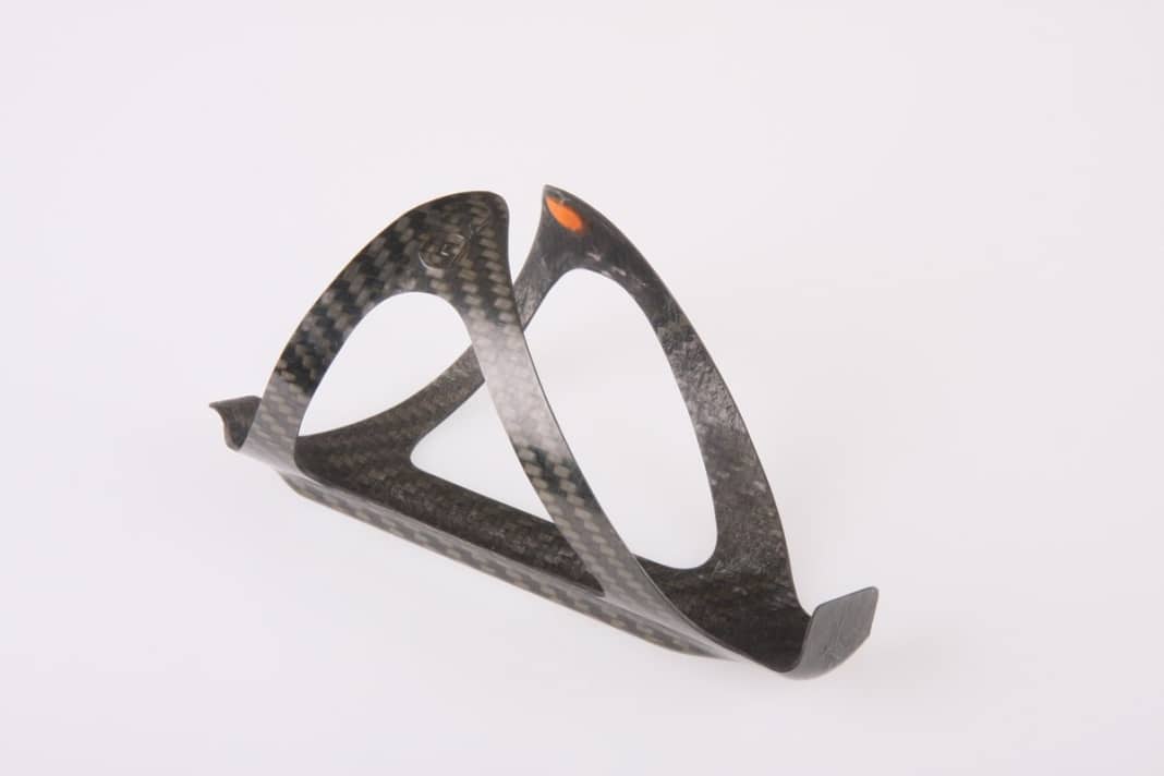 Flaschenhalter von AX-Lightness