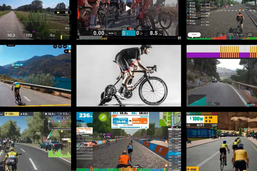 8 Apps und Programme im Vergleich