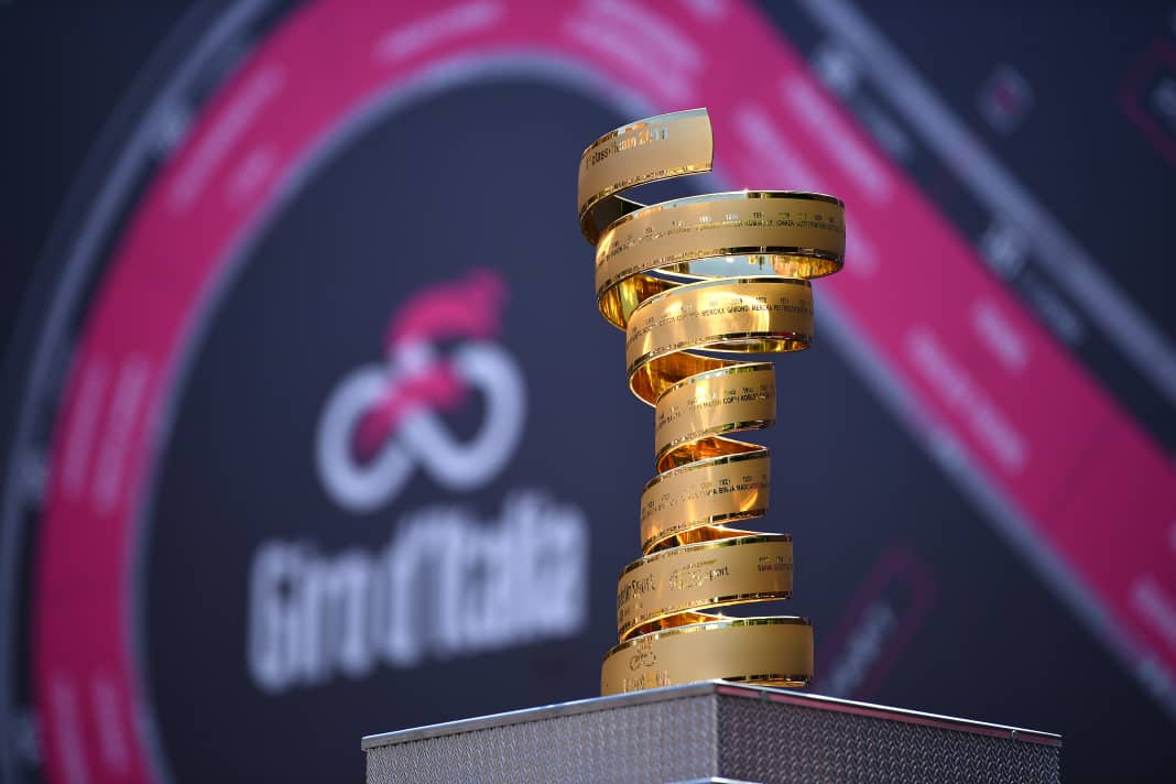 Eurosport kauft Rechte bis 2029