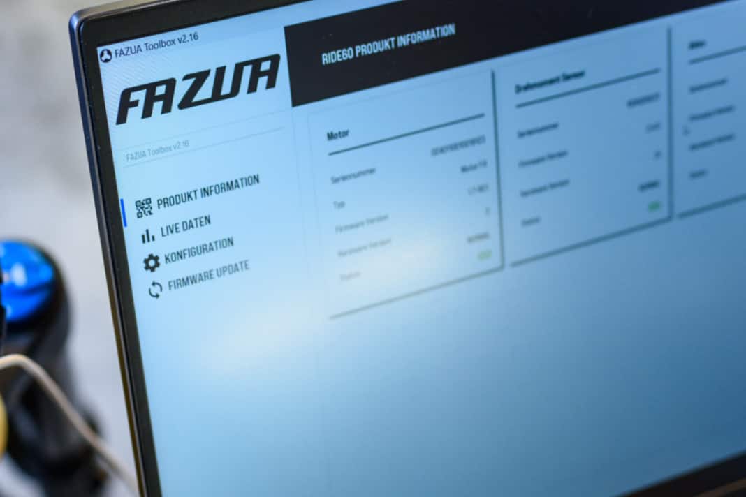 Welchen Service können Kunden noch in Anspruch nehmen?