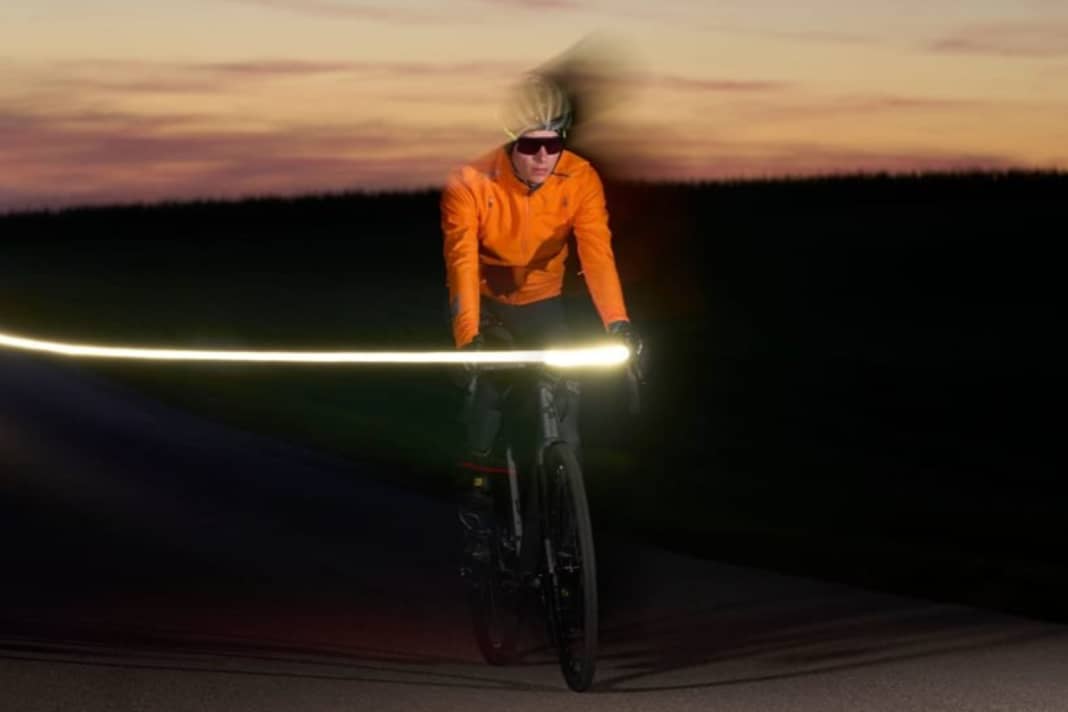 Das günstigste Set ist top!