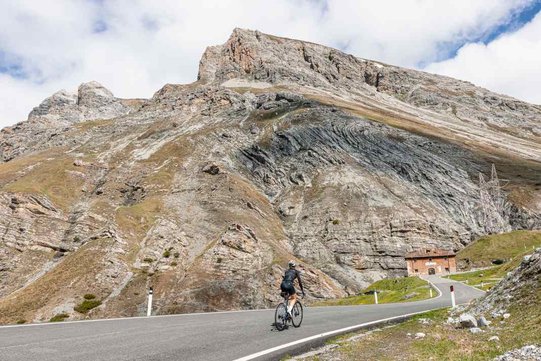 Radsport-Legenden Contador und Basso führen exklusive Mallorca-Tour