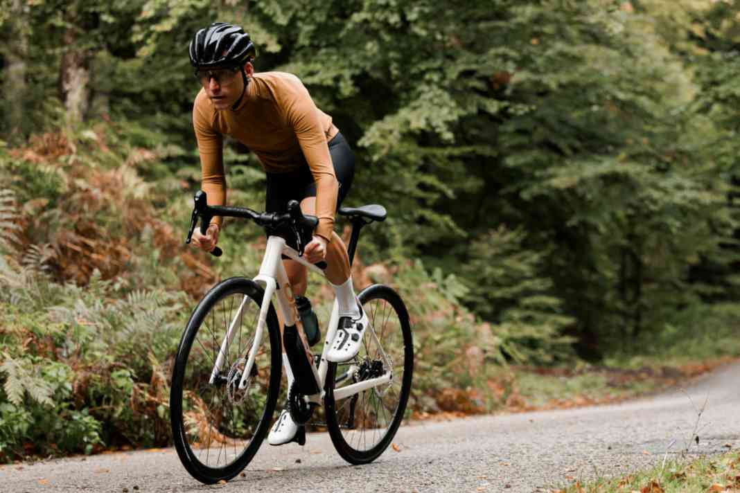 Orbea präsentiert neues Avant