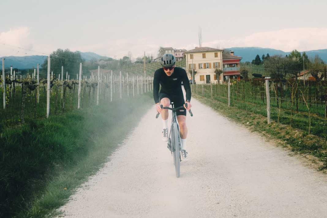 Neue Modellvariante mit Di2-Schaltung