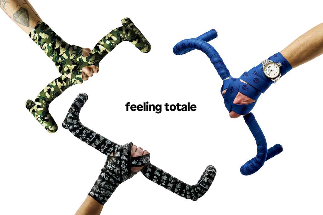 Cinelli präsentiert sechs neue Kork-Modelle