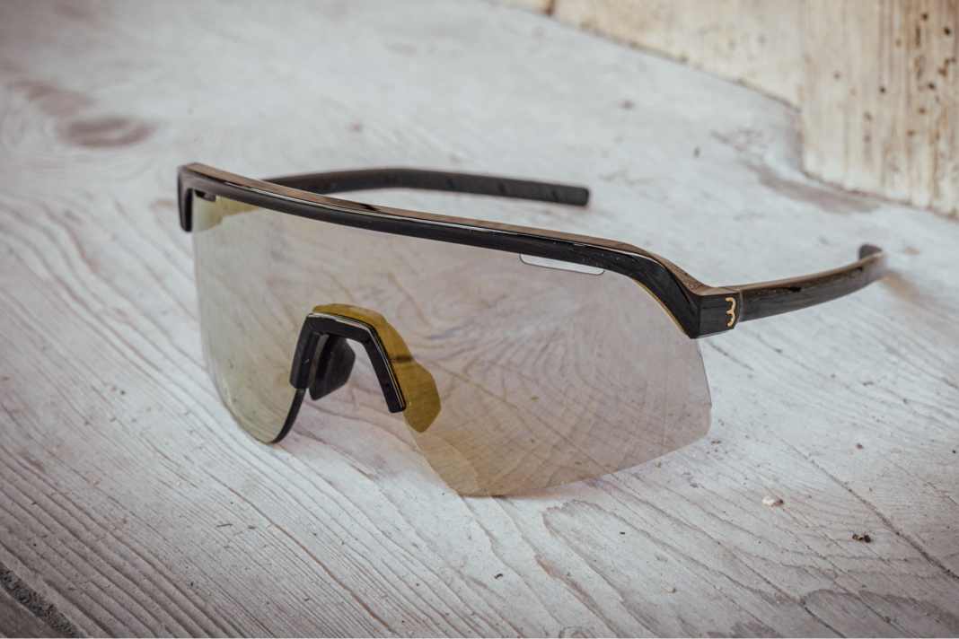 BBB Valor PH sunglasses put to the test