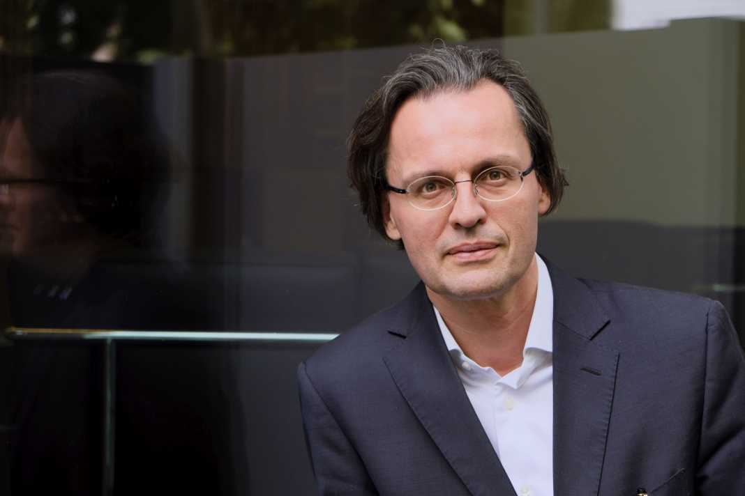 Vision einer medienmündigen Gesellschaft
