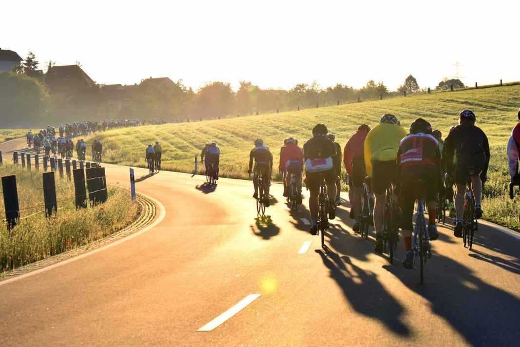 Denk criticises performance of German pro cyclists