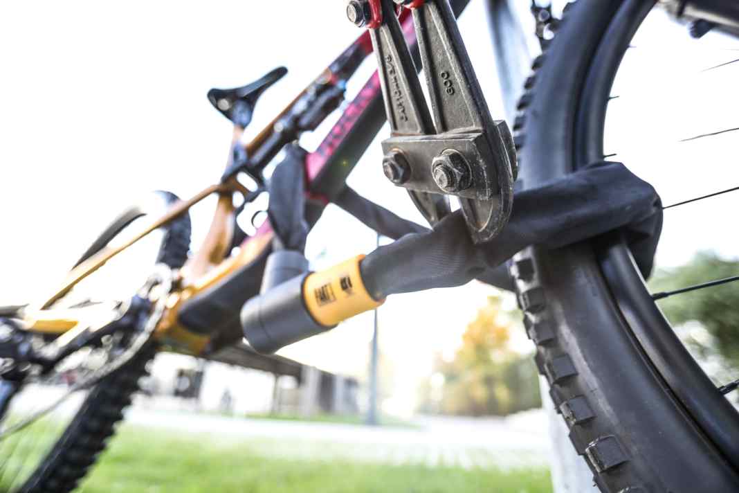 Barmenia bietet neue Fahrrad- und E-Bike-Versicherung an