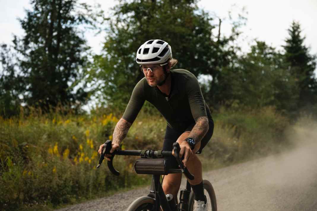 Maximale Performance und zuverlässige Navigation mit der neuen Amazfit T-Rex 3 Smartwatch