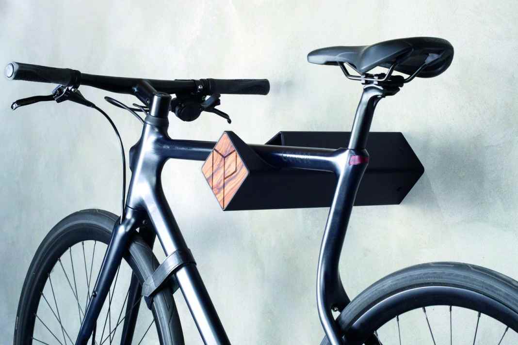 Darauf müsst ihr achten!