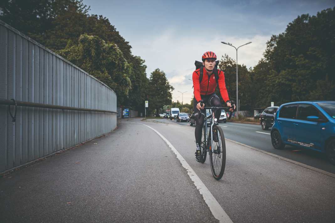 Jetzt ist der perfekte Einstieg