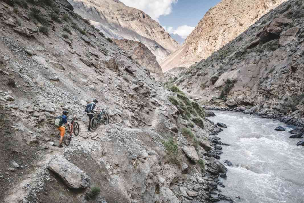 B/O/F/F Filmtour 2025