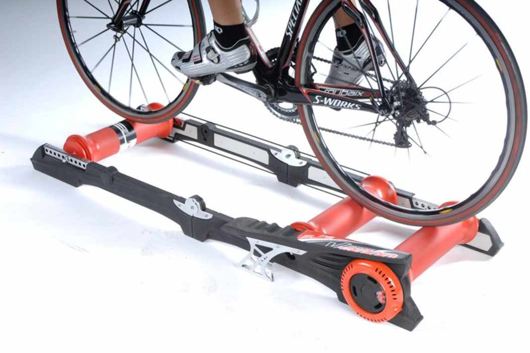 Rollentrainer Elite V-Arion