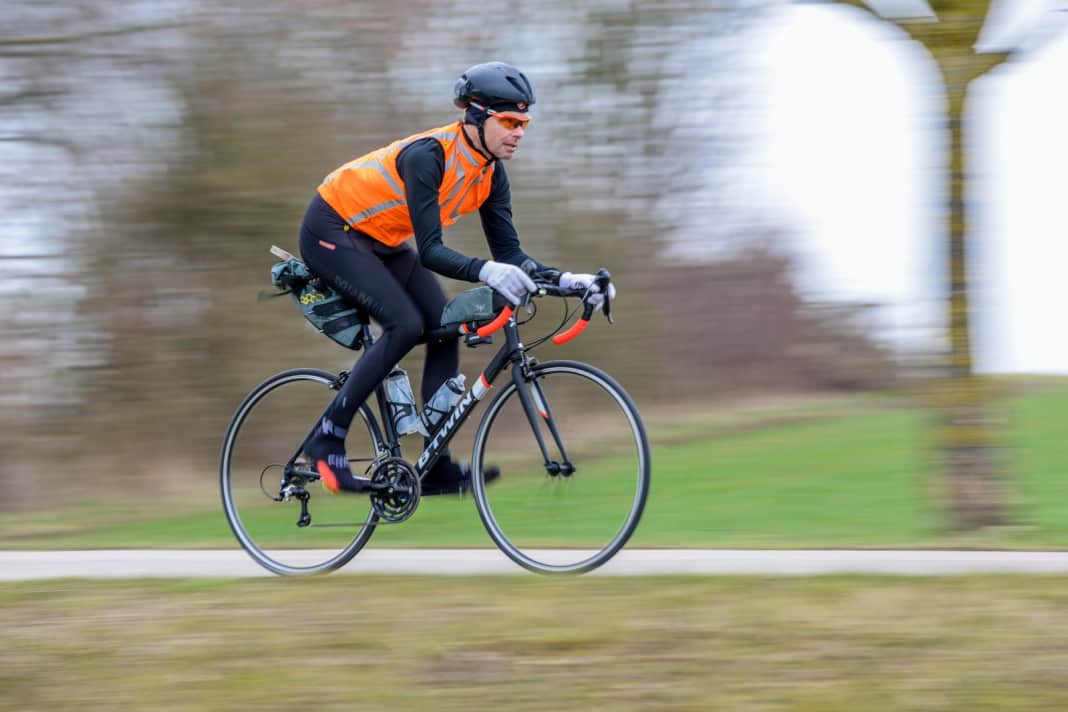 Decathlon BTwin - Preisbrecher: Decathlon BTwin im TOUR-Check