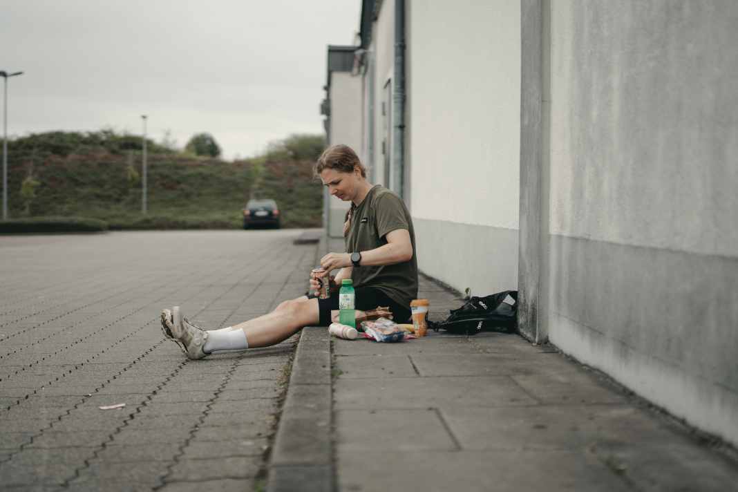 Vier nützliche Bikepacking-Upgrades unter 50 Euro