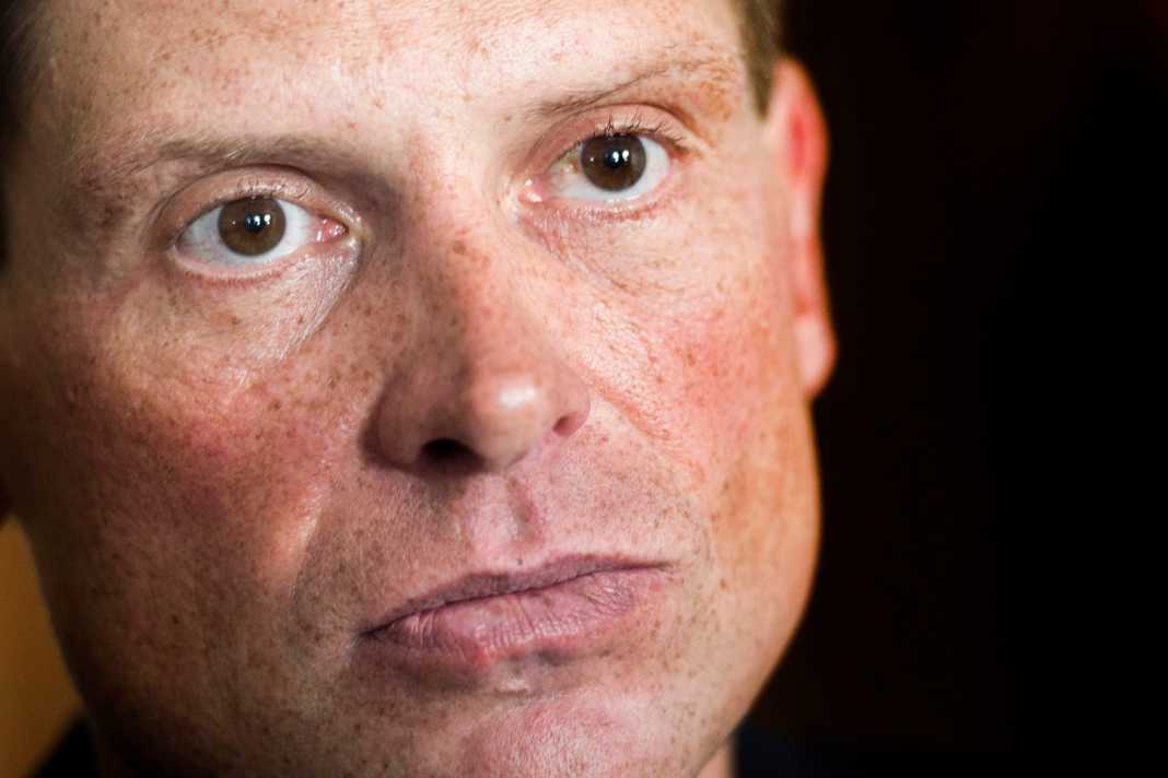 Jan Ullrich will Fehler eingestehen