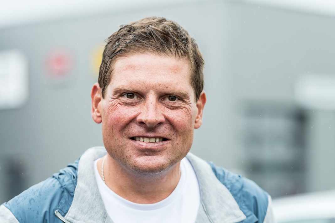 Ex-Toursieger Ullrich als Gast bei deutschen Meisterschaften