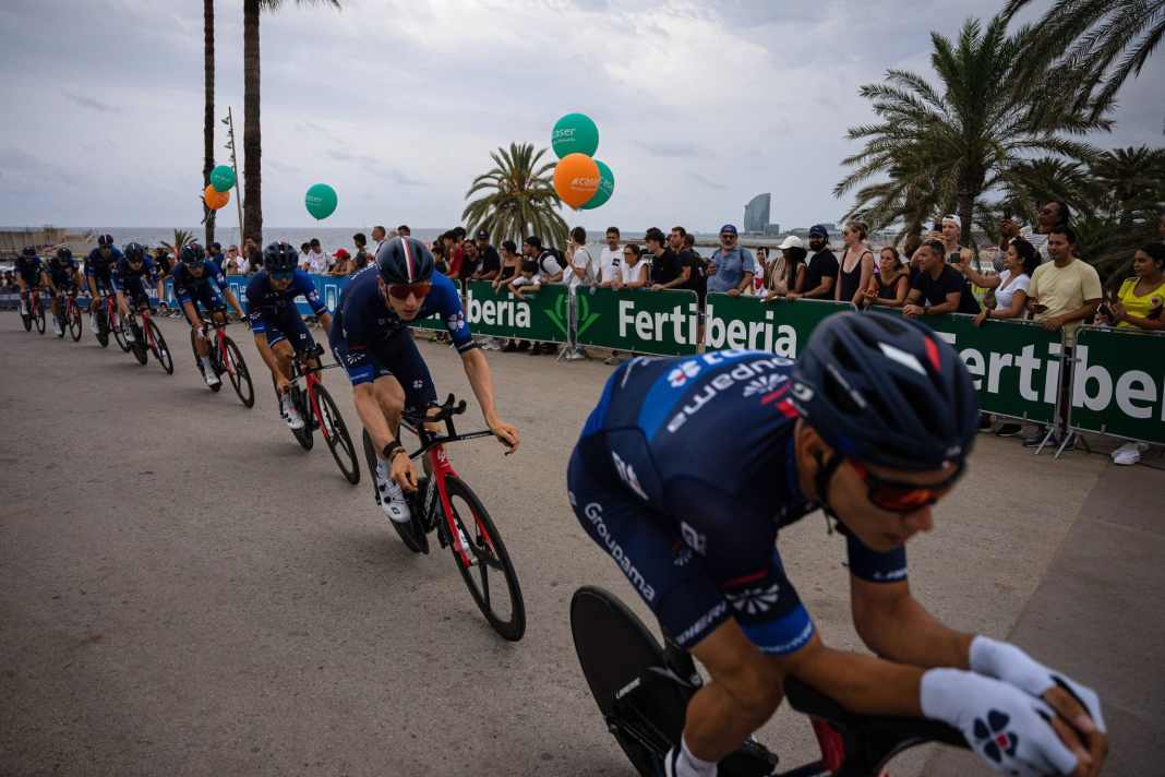 Polizei vereitelt Öl-Anschlag