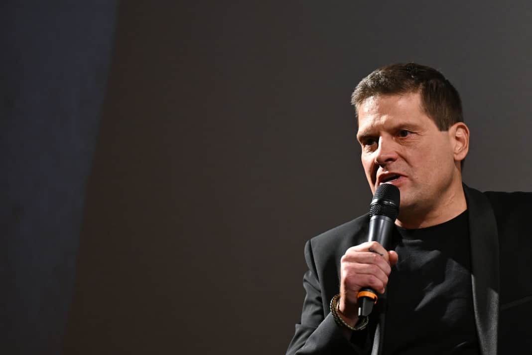 Ullrich sieht besseren Umgang mit Doping-Missbrauch