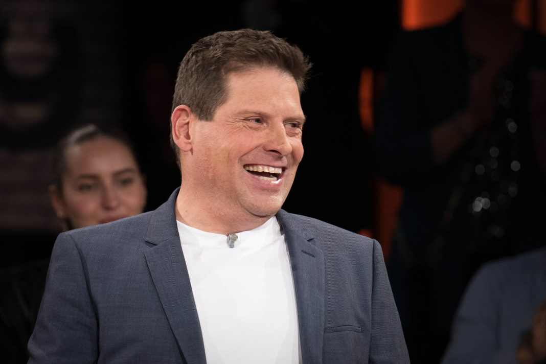 Jan Ullrich analysiert Tour-Etappen
