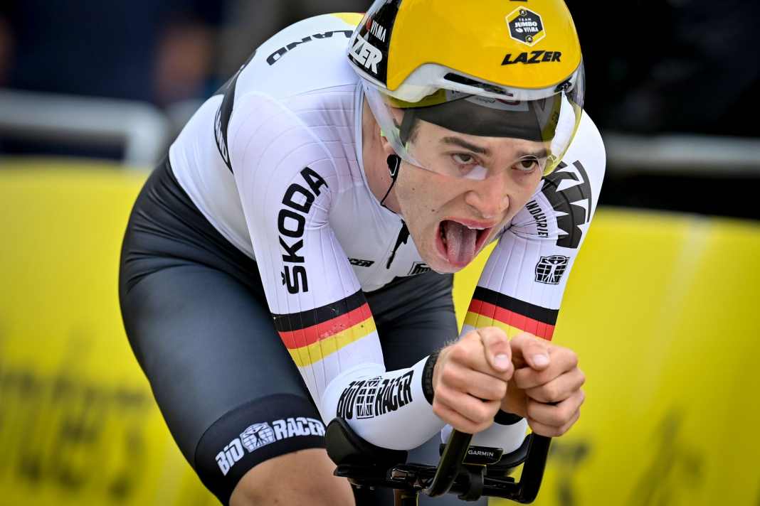 Heßmann gibt Comeback