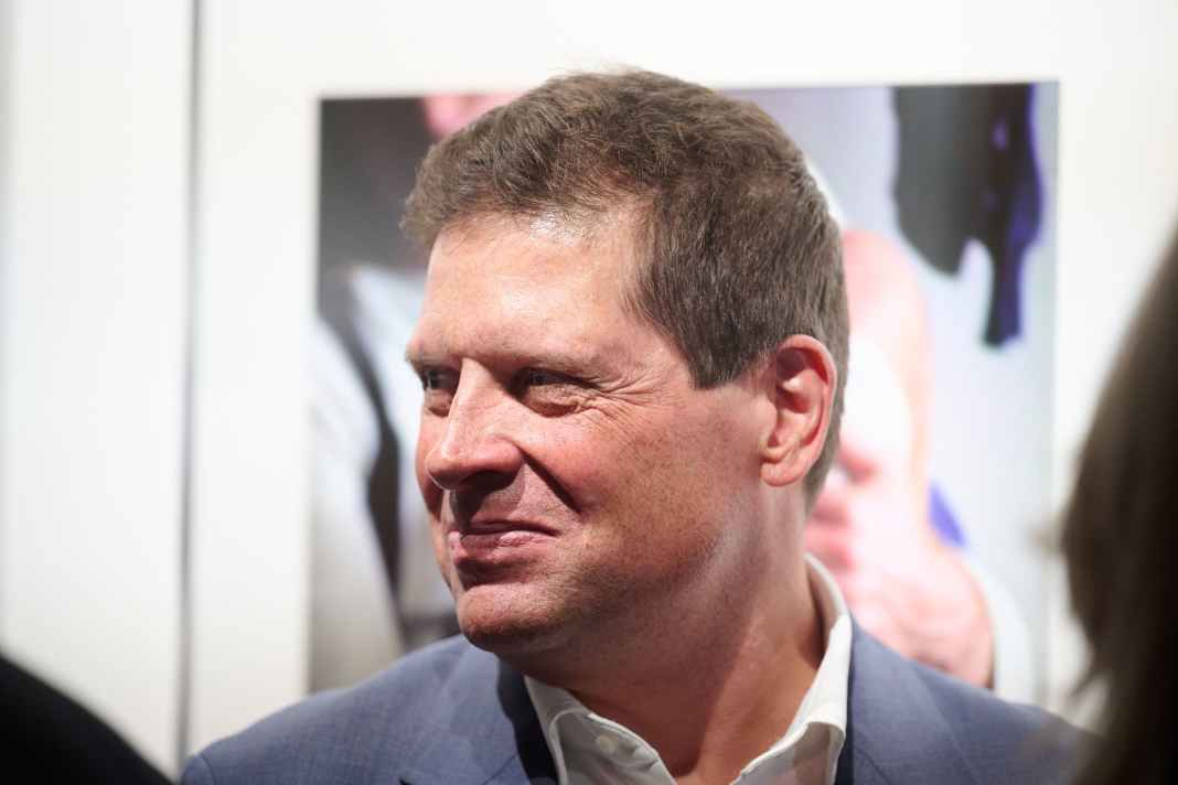 «Frontal in mich reingeknallt»