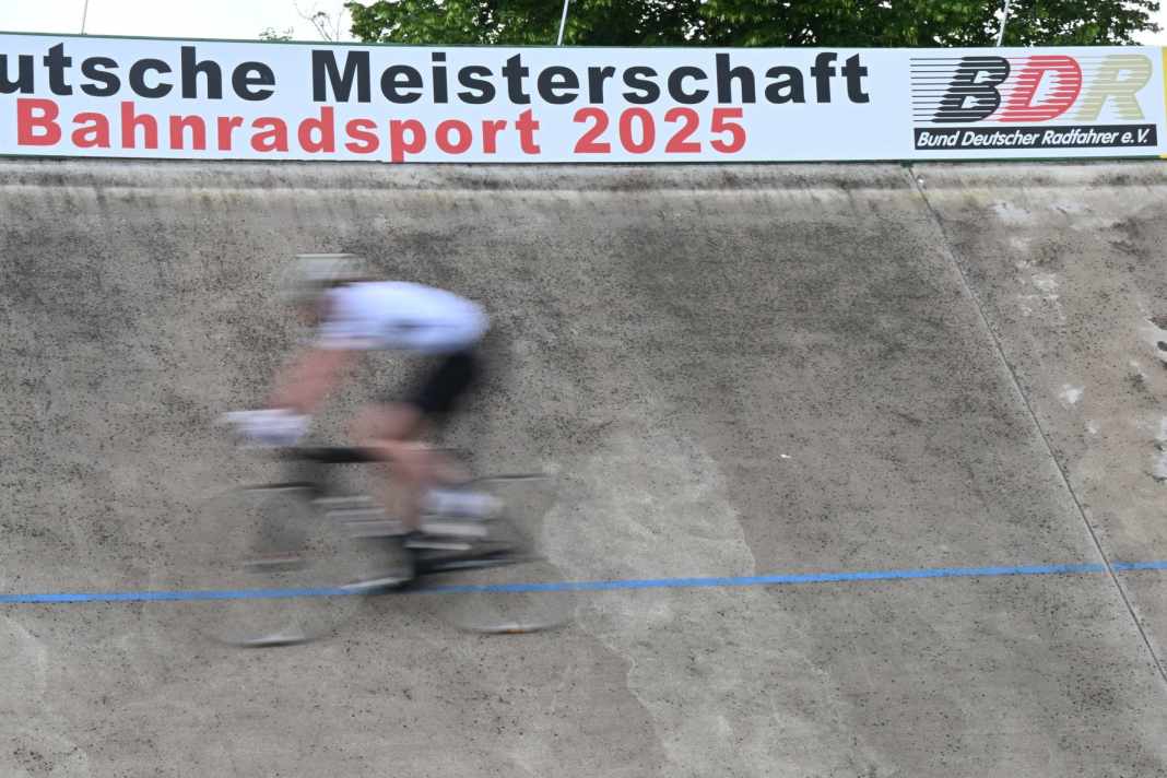 Keine Strafverfahren