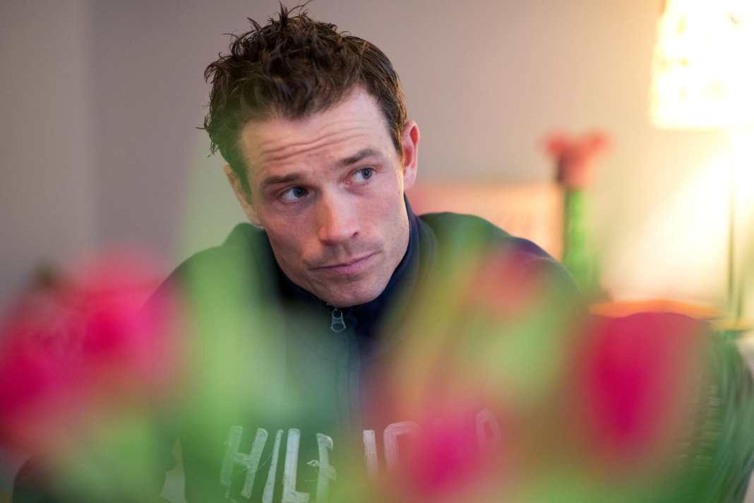 Rennchef Niermann verlässt Vingegaard-Team