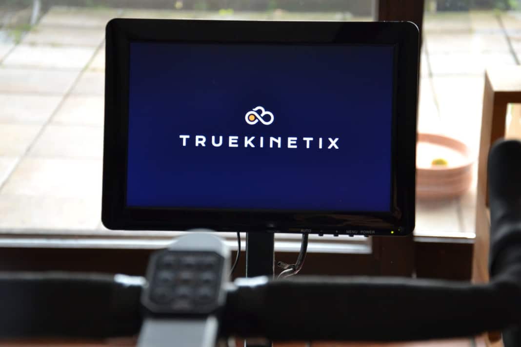 Smarttrainer-Hersteller ist pleite